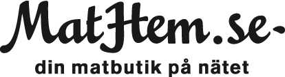 Mathem logo